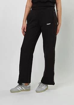 snipes saarbrücken adidas hose damen|Damen Hosen jetzt online bei SNIPES bestellen .